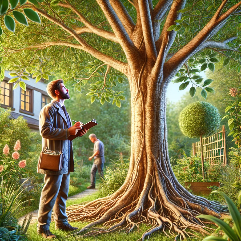 High-Quality Tree Consulting Services Available in Mckinney, TX Premium Tree Consulting Services in Mckinney, Texas
