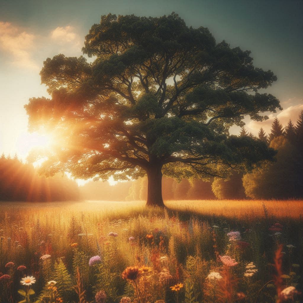 Expert Tree Shaping Services in Mckinney, TX Professional Tree Shaping Services in Mckinney, Texas